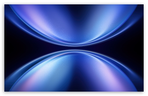 vivo X Fold5, Blue, Dark, Background UltraHD Wallpaper for UHD 16:9 ; HD 16:9 ; UltraWide 21:9 24:10 32:9 32:10 ; Widescreen 16:10 5:3 ; Fullscreen 4:3 5:4 3:2 ; Tablet 1:1 ; Mobile 9:16 9:19.5 9:20 9:21 9:22 10:16 2:3 3:5 3:4 ; Dual 16:10 5:3 16:9 4:3 5:4 3:2 ;
