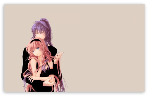 Vocaloid: Gakupo x Luka UltraHD Wallpaper for Wide 16:10 5:3 Widescreen WHXGA WQXGA WUXGA WXGA WGA ; 8K UHD TV 16:9 Ultra High Definition 2160p 1440p 1080p 900p 720p ; Standard 4:3 5:4 3:2 Fullscreen UXGA XGA SVGA QSXGA SXGA DVGA HVGA HQVGA ( Apple PowerBook G4 iPhone 4 3G 3GS iPod Touch ) ; Tablet 1:1 ; iPad 1/2/Mini ; Mobile 4:3 5:3 3:2 16:9 5:4 - UXGA XGA SVGA WGA DVGA HVGA HQVGA ( Apple PowerBook G4 iPhone 4 3G 3GS iPod Touch ) 2160p 1440p 1080p 900p 720p QSXGA SXGA ;