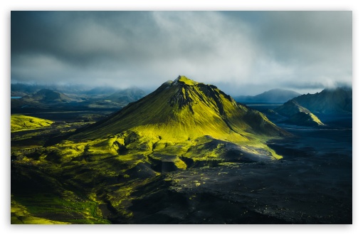 Volcanic Landscape UltraHD Wallpaper for UHD 16:9 2160p 1440p 1080p 900p 720p ; 8K UHD TV 16:9 Ultra High Definition 2160p 1440p 1080p 900p 720p ; UltraWide 21:9 24:10 32:9 32:10 ; Widescreen 16:10 5:3 WHXGA WQXGA WUXGA WXGA WGA ; Fullscreen 4:3 5:4 3:2 UXGA XGA SVGA QSXGA SXGA DVGA HVGA HQVGA ( Apple PowerBook G4 iPhone 4 3G 3GS iPod Touch ) ; Tablet 1:1 ; Mobile 9:16 9:19.5 9:20 9:21 9:22 10:16 2:3 3:5 3:4 - ; Dual 16:10 5:3 16:9 4:3 5:4 3:2 WHXGA WQXGA WUXGA WXGA WGA 2160p 1440p 1080p 900p 720p UXGA XGA SVGA QSXGA SXGA DVGA HVGA HQVGA ( Apple PowerBook G4 iPhone 4 3G 3GS iPod Touch ) ;