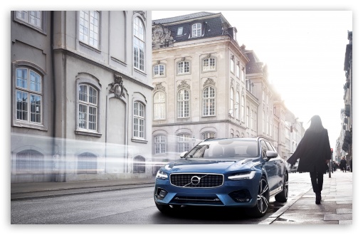 Volvo S90 Blue car UltraHD Wallpaper for Wide 16:10 5:3 Widescreen WHXGA WQXGA WUXGA WXGA WGA ; UltraWide 21:9 24:10 ; 8K UHD TV 16:9 Ultra High Definition 2160p 1440p 1080p 900p 720p ; UHD 16:9 2160p 1440p 1080p 900p 720p ; Standard 4:3 5:4 3:2 Fullscreen UXGA XGA SVGA QSXGA SXGA DVGA HVGA HQVGA ( Apple PowerBook G4 iPhone 4 3G 3GS iPod Touch ) ; Tablet 1:1 ; iPad 1/2/Mini ; Mobile 4:3 5:3 3:2 16:9 5:4 - UXGA XGA SVGA WGA DVGA HVGA HQVGA ( Apple PowerBook G4 iPhone 4 3G 3GS iPod Touch ) 2160p 1440p 1080p 900p 720p QSXGA SXGA ; Dual 16:10 5:3 4:3 5:4 3:2 WHXGA WQXGA WUXGA WXGA WGA UXGA XGA SVGA QSXGA SXGA DVGA HVGA HQVGA ( Apple PowerBook G4 iPhone 4 3G 3GS iPod Touch ) ;