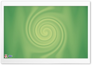 Vortex Background 4K UHD Wallpaper for Widescreen and UltraWide Desktop, UltraHD TV, Smartphone, Tablet