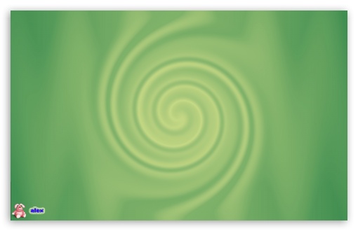 Vortex Background UltraHD Wallpaper for Widescreen 16:10 ;