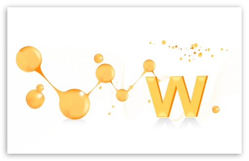 W Orange Ink Drops UltraHD Wallpaper for Wide 16:10 5:3 Widescreen WHXGA WQXGA WUXGA WXGA WGA ; 8K UHD TV 16:9 Ultra High Definition 2160p 1440p 1080p 900p 720p ; Standard 4:3 3:2 Fullscreen UXGA XGA SVGA DVGA HVGA HQVGA ( Apple PowerBook G4 iPhone 4 3G 3GS iPod Touch ) ; iPad 1/2/Mini ; Mobile 4:3 5:3 3:2 16:9 - UXGA XGA SVGA WGA DVGA HVGA HQVGA ( Apple PowerBook G4 iPhone 4 3G 3GS iPod Touch ) 2160p 1440p 1080p 900p 720p ;