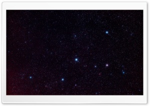 W Stars Ultra HD Wallpaper for 4K UHD Widescreen desktop, tablet & smartphone