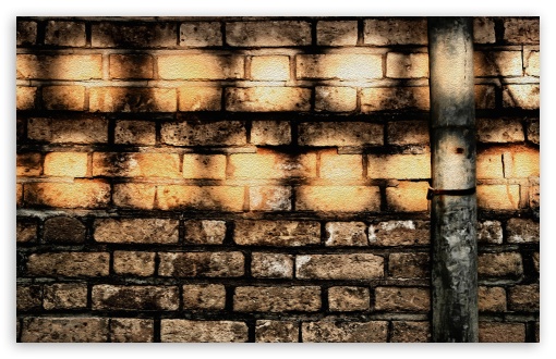 Wall UltraHD Wallpaper for HD 16:9 ; Widescreen 16:10 5:3 ; Fullscreen 4:3 5:4 3:2 ; Tablet 1:1 ; Mobile 3:5 3:4 ;