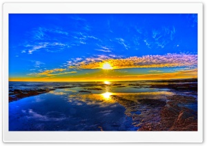 WallFon 4K UHD Wallpaper for Widescreen and UltraWide Desktop, UltraHD TV, Smartphone, Tablet