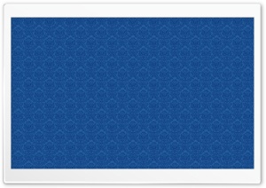 Wallpaper Blue Ultra HD Wallpaper for 4K UHD Widescreen desktop, tablet & smartphone