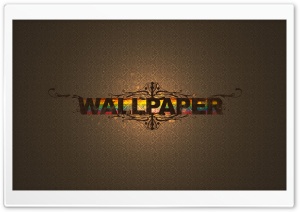Wallpaper Vectorize Ultra HD Wallpaper for 4K UHD Widescreen desktop, tablet & smartphone