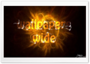 Wallpaper Wide Ultra HD Wallpaper for 4K UHD Widescreen desktop, tablet & smartphone