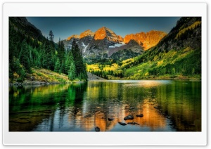 Wallpaper-Wonderful 4K UHD Wallpaper for Widescreen and UltraWide Desktop, UltraHD TV, Smartphone, Tablet