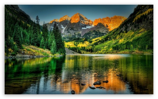 Wallpaper-Wonderful UltraHD Wallpaper for HD 16:9 ; Widescreen 5:3 ;