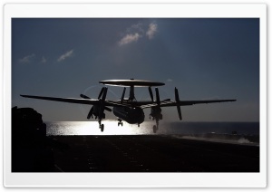 War Airplane 108 Ultra HD Wallpaper for 4K UHD Widescreen desktop, tablet & smartphone
