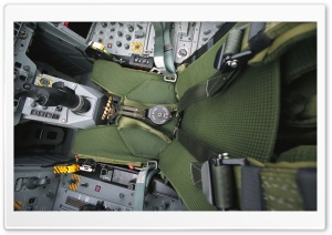 War Airplane 117 Ultra HD Wallpaper for 4K UHD Widescreen desktop, tablet & smartphone
