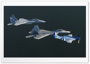 War Airplane 118 Ultra HD Wallpaper for 4K UHD Widescreen desktop, tablet & smartphone