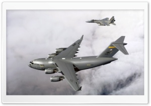 War Airplane 15 Ultra HD Wallpaper for 4K UHD Widescreen desktop, tablet & smartphone