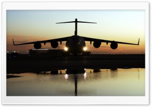 War Airplane 18 Ultra HD Wallpaper for 4K UHD Widescreen desktop, tablet & smartphone