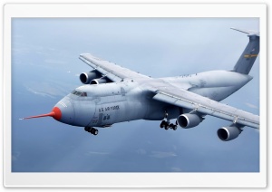 War Airplane 2 Ultra HD Wallpaper for 4K UHD Widescreen desktop, tablet & smartphone