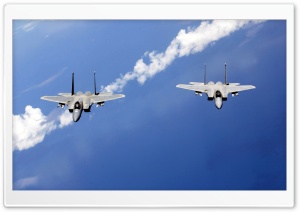War Airplane 28 Ultra HD Wallpaper for 4K UHD Widescreen desktop, tablet & smartphone