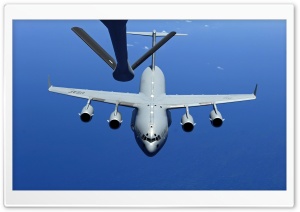 War Airplane 42 Ultra HD Wallpaper for 4K UHD Widescreen desktop, tablet & smartphone