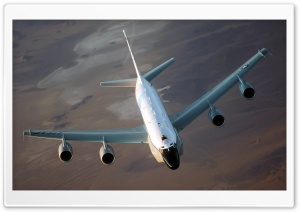 War Airplane 86 Ultra HD Wallpaper for 4K UHD Widescreen desktop, tablet & smartphone