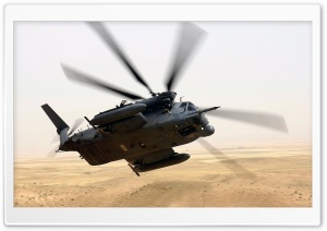 War Helicopters 1 Ultra HD Wallpaper for 4K UHD Widescreen desktop, tablet & smartphone