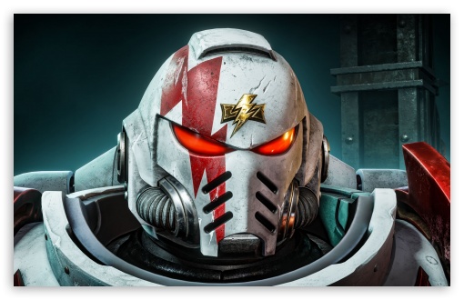 Warhammer 40K Space Marine 2, Video Game, White Scars UltraHD Wallpaper for UHD 16:9 ; HD 16:9 ; UltraWide 21:9 24:10 32:9 32:10 ; Widescreen 16:10 5:3 ; Fullscreen 4:3 5:4 3:2 ; Tablet 1:1 ; Mobile 9:16 9:19.5 9:20 10:16 2:3 3:5 3:4 ; Dual 16:10 5:3 16:9 4:3 5:4 3:2 ;