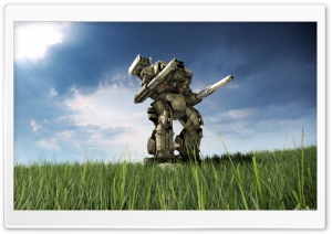 Warhammer 4K Ultra HD Wallpaper for 4K UHD Widescreen desktop, tablet & smartphone