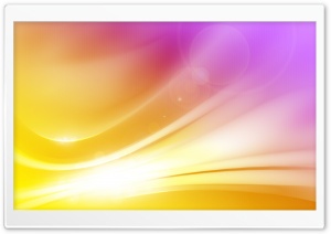 Warm Light Ultra HD Wallpaper for 4K UHD Widescreen desktop, tablet & smartphone
