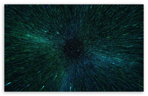 Warp Speed Space Travel UltraHD Wallpaper for UHD 16:9 ; HD 16:9 ; UltraWide 21:9 24:10 32:9 32:10 ; Widescreen 16:10 5:3 ; Fullscreen 4:3 5:4 3:2 ; Tablet 1:1 ; Mobile 9:16 9:19.5 9:20 10:16 2:3 3:5 3:4 ; Dual 16:10 5:3 16:9 4:3 5:4 3:2 ;