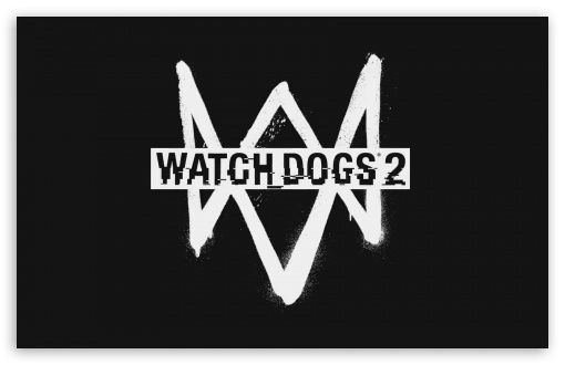 Watch Dogs 2 UltraHD Wallpaper for Wide 16:10 5:3 Widescreen WHXGA WQXGA WUXGA WXGA WGA ; 8K UHD TV 16:9 Ultra High Definition 2160p 1440p 1080p 900p 720p ; Standard 4:3 5:4 3:2 Fullscreen UXGA XGA SVGA QSXGA SXGA DVGA HVGA HQVGA ( Apple PowerBook G4 iPhone 4 3G 3GS iPod Touch ) ; Tablet 1:1 ; iPad 1/2/Mini ; Mobile 4:3 5:3 3:2 16:9 5:4 - UXGA XGA SVGA WGA DVGA HVGA HQVGA ( Apple PowerBook G4 iPhone 4 3G 3GS iPod Touch ) 2160p 1440p 1080p 900p 720p QSXGA SXGA ;