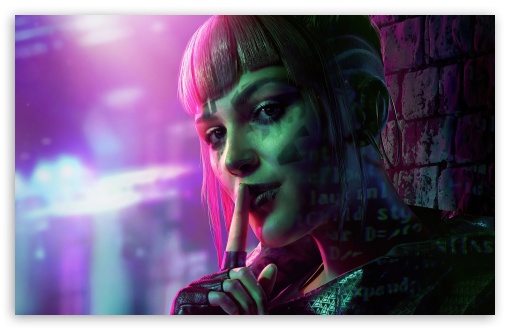 Watch Dogs Legion 2020 Video Game Sabine Brandt UltraHD Wallpaper for Wide 16:10 5:3 Widescreen WHXGA WQXGA WUXGA WXGA WGA ; UltraWide 21:9 24:10 ; 8K UHD TV 16:9 Ultra High Definition 2160p 1440p 1080p 900p 720p ; UHD 16:9 2160p 1440p 1080p 900p 720p ; Standard 4:3 5:4 3:2 Fullscreen UXGA XGA SVGA QSXGA SXGA DVGA HVGA HQVGA ( Apple PowerBook G4 iPhone 4 3G 3GS iPod Touch ) ; Smartphone 16:9 3:2 5:3 2160p 1440p 1080p 900p 720p DVGA HVGA HQVGA ( Apple PowerBook G4 iPhone 4 3G 3GS iPod Touch ) WGA ; Tablet 1:1 ; iPad 1/2/Mini ; Mobile 4:3 5:3 3:2 16:9 5:4 - UXGA XGA SVGA WGA DVGA HVGA HQVGA ( Apple PowerBook G4 iPhone 4 3G 3GS iPod Touch ) 2160p 1440p 1080p 900p 720p QSXGA SXGA ;