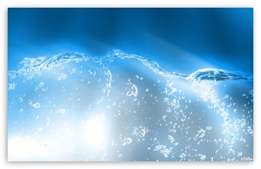 Water UltraHD Wallpaper for Widescreen 16:10 WHXGA WQXGA WUXGA WXGA ;