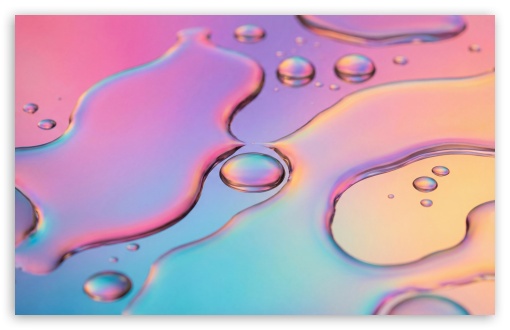 Water Droplets on Glass in Colored Light UltraHD Wallpaper for UHD 16:9 ; HD 16:9 ; UltraWide 21:9 24:10 32:9 32:10 ; Widescreen 16:10 ; Tablet 1:1 ; Mobile 9:16 9:19.5 9:20 9:21 9:22 ; Dual 16:10 16:9 ;