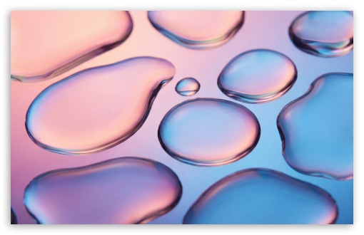Water Drops on Glass in Colored Light UltraHD Wallpaper for UHD 16:9 ; HD 16:9 ; UltraWide 21:9 24:10 32:9 32:10 ; Widescreen 16:10 ; Tablet 1:1 ; Mobile 9:16 9:19.5 9:20 9:21 9:22 ; Dual 16:10 16:9 ;