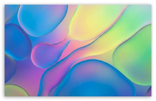 Water Drops on Opaque Glass in Colorful Light UltraHD Wallpaper for UHD 16:9 ; HD 16:9 ; UltraWide 21:9 24:10 32:9 32:10 ; Widescreen 16:10 ; Tablet 1:1 ; Mobile 9:16 9:19.5 9:20 9:21 9:22 ; Dual 16:10 16:9 ;