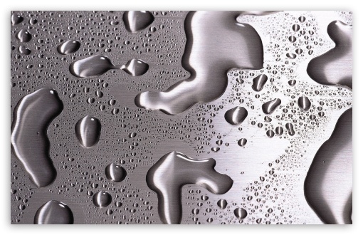 Silver iPhone Wallpapers on WallpaperDog