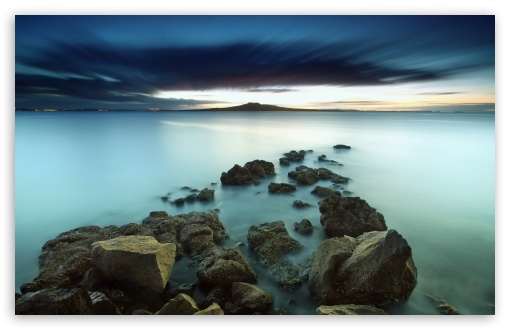 Water Long Exposure UltraHD Wallpaper for 8K UHD TV 16:9 Ultra High Definition 2160p 1440p 1080p 900p 720p ; Widescreen 16:10 5:3 WHXGA WQXGA WUXGA WXGA WGA ; Fullscreen 4:3 5:4 3:2 UXGA XGA SVGA QSXGA SXGA DVGA HVGA HQVGA ( Apple PowerBook G4 iPhone 4 3G 3GS iPod Touch ) ; Tablet 1:1 ; Mobile 3:5 3:4 - ; Dual 16:10 5:3 16:9 4:3 5:4 WHXGA WQXGA WUXGA WXGA WGA 2160p 1440p 1080p 900p 720p UXGA XGA SVGA QSXGA SXGA ;