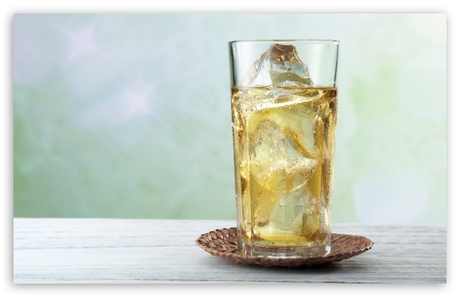 water on the table UltraHD Wallpaper for Widescreen 16:10 ;