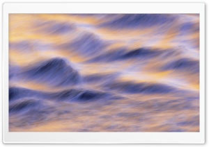 Water Ripple Ultra HD Wallpaper for 4K UHD Widescreen desktop, tablet & smartphone