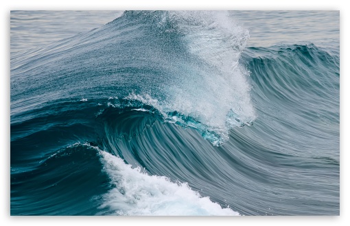 Water, Sea, Ocean, Wave UltraHD Wallpaper for Wide 16:10 5:3 Widescreen WHXGA WQXGA WUXGA WXGA WGA ; 8K UHD TV 16:9 Ultra High Definition 2160p 1440p 1080p 900p 720p ; Standard 4:3 5:4 3:2 Fullscreen UXGA XGA SVGA QSXGA SXGA DVGA HVGA HQVGA ( Apple PowerBook G4 iPhone 4 3G 3GS iPod Touch ) ; Tablet 1:1 ; iPad 1/2/Mini ; Mobile 4:3 5:3 3:2 16:9 5:4 - UXGA XGA SVGA WGA DVGA HVGA HQVGA ( Apple PowerBook G4 iPhone 4 3G 3GS iPod Touch ) 2160p 1440p 1080p 900p 720p QSXGA SXGA ;