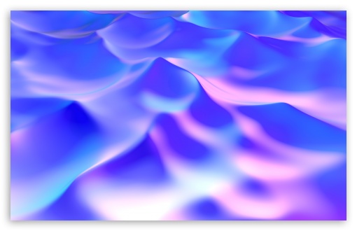 Water Surface 3D Model UltraHD Wallpaper for UHD 16:9 ; HD 16:9 ; UltraWide 21:9 24:10 32:9 32:10 ; Widescreen 16:10 5:3 ; Fullscreen 4:3 5:4 3:2 ; Tablet 1:1 ; Mobile 9:16 2:3 3:5 3:4 ; Dual 16:10 5:3 16:9 4:3 5:4 3:2 ; Triple 16:10 5:3 16:9 4:3 5:4 3:2 ;