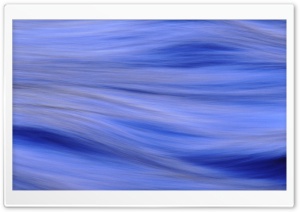 Water Surface Ripple Ultra HD Wallpaper for 4K UHD Widescreen desktop, tablet & smartphone