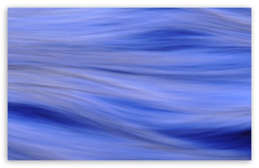 Water Surface Ripple UltraHD Wallpaper for HD 16:9 ; Widescreen 16:10 5:3 ; Fullscreen 4:3 5:4 3:2 ;