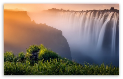 Waterfall UltraHD Wallpaper for Wide 16:10 5:3 Widescreen WHXGA WQXGA WUXGA WXGA WGA ; 8K UHD TV 16:9 Ultra High Definition 2160p 1440p 1080p 900p 720p ; Standard 4:3 5:4 3:2 Fullscreen UXGA XGA SVGA QSXGA SXGA DVGA HVGA HQVGA ( Apple PowerBook G4 iPhone 4 3G 3GS iPod Touch ) ; Smartphone 5:3 WGA ; Tablet 1:1 ; iPad 1/2/Mini ; Mobile 4:3 5:3 3:2 16:9 5:4 - UXGA XGA SVGA WGA DVGA HVGA HQVGA ( Apple PowerBook G4 iPhone 4 3G 3GS iPod Touch ) 2160p 1440p 1080p 900p 720p QSXGA SXGA ;