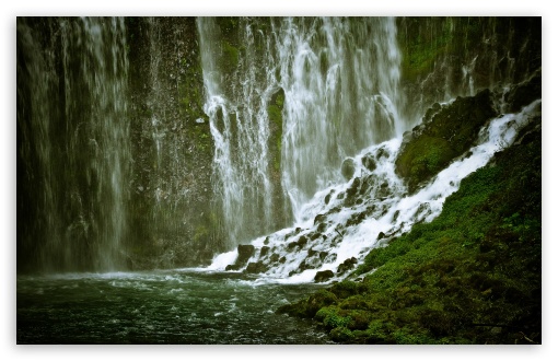 Waterfall UltraHD Wallpaper for Wide 16:10 5:3 Widescreen WHXGA WQXGA WUXGA WXGA WGA ; 8K UHD TV 16:9 Ultra High Definition 2160p 1440p 1080p 900p 720p ; Standard 4:3 5:4 3:2 Fullscreen UXGA XGA SVGA QSXGA SXGA DVGA HVGA HQVGA ( Apple PowerBook G4 iPhone 4 3G 3GS iPod Touch ) ; Tablet 1:1 ; iPad 1/2/Mini ; Mobile 4:3 5:3 3:2 16:9 5:4 - UXGA XGA SVGA WGA DVGA HVGA HQVGA ( Apple PowerBook G4 iPhone 4 3G 3GS iPod Touch ) 2160p 1440p 1080p 900p 720p QSXGA SXGA ; Dual 5:4 QSXGA SXGA ;