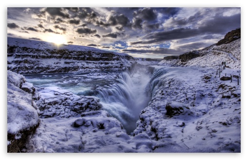 Waterfall Rift, Iceland UltraHD Wallpaper for Wide 16:10 5:3 Widescreen WHXGA WQXGA WUXGA WXGA WGA ; 8K UHD TV 16:9 Ultra High Definition 2160p 1440p 1080p 900p 720p ; UHD 16:9 2160p 1440p 1080p 900p 720p ; Standard 4:3 5:4 3:2 Fullscreen UXGA XGA SVGA QSXGA SXGA DVGA HVGA HQVGA ( Apple PowerBook G4 iPhone 4 3G 3GS iPod Touch ) ; Tablet 1:1 ; iPad 1/2/Mini ; Mobile 4:3 5:3 3:2 16:9 5:4 - UXGA XGA SVGA WGA DVGA HVGA HQVGA ( Apple PowerBook G4 iPhone 4 3G 3GS iPod Touch ) 2160p 1440p 1080p 900p 720p QSXGA SXGA ;