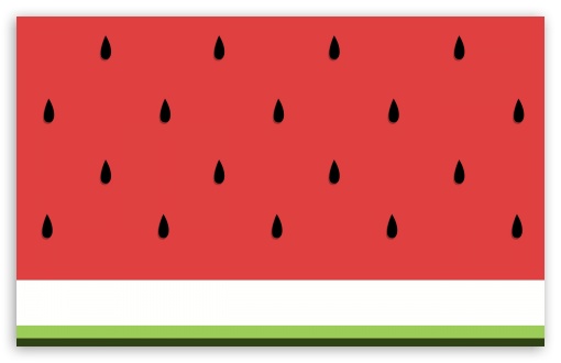 Free download Cute watermelon wallpaper WallpapersWatermelon Neat  [873x1548] for your Desktop, Mobile & Tablet | Explore 46+ Cute 2020 Summer  Wallpapers | Cute Summer Wallpaper, Summer Wallpaper Pictures Cute, Cute  Summer Wallpaper Tumblr