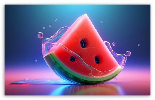 Watermelon Triangle Slice UltraHD Wallpaper for UHD 16:9 2160p 1440p 1080p 900p 720p ; 8K UHD TV 16:9 Ultra High Definition 2160p 1440p 1080p 900p 720p ; Widescreen 16:10 5:3 WHXGA WQXGA WUXGA WXGA WGA ; Fullscreen 4:3 5:4 3:2 UXGA XGA SVGA QSXGA SXGA DVGA HVGA HQVGA ( Apple PowerBook G4 iPhone 4 3G 3GS iPod Touch ) ; Tablet 1:1 ;