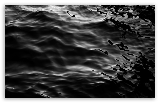 Waves UltraHD Wallpaper for UHD 16:9 ; HD 16:9 ; UltraWide 21:9 24:10 32:9 32:10 ; Widescreen 16:10 5:3 ; Fullscreen 4:3 5:4 3:2 ; Tablet 1:1 ; Mobile 9:16 9:19.5 9:20 9:21 9:22 10:16 2:3 3:5 3:4 ; Dual 16:10 5:3 16:9 4:3 5:4 3:2 ;