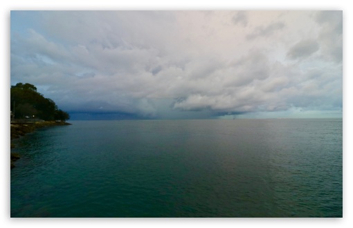 Weather UltraHD Wallpaper for UHD 16:9 ; HD 16:9 ; Widescreen 16:10 ; Fullscreen 3:2 ;